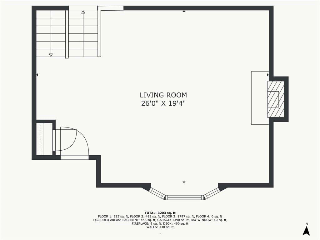 6888 W 185th Terrace — photo 60