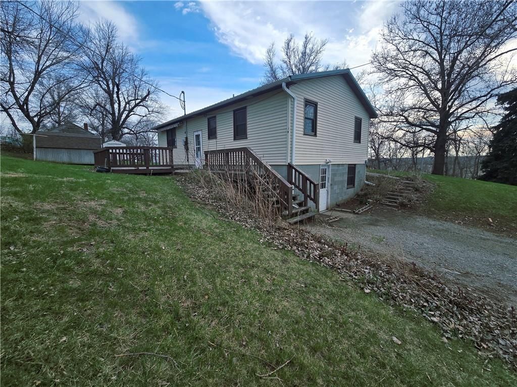 509 US 59 Highway — photo 1