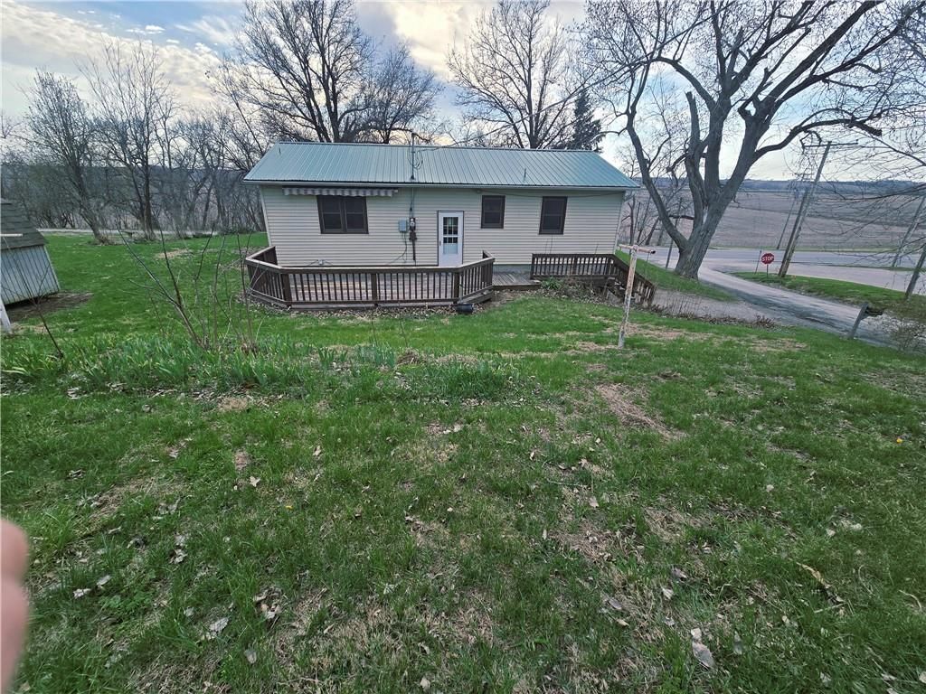 509 US 59 Highway — photo 2