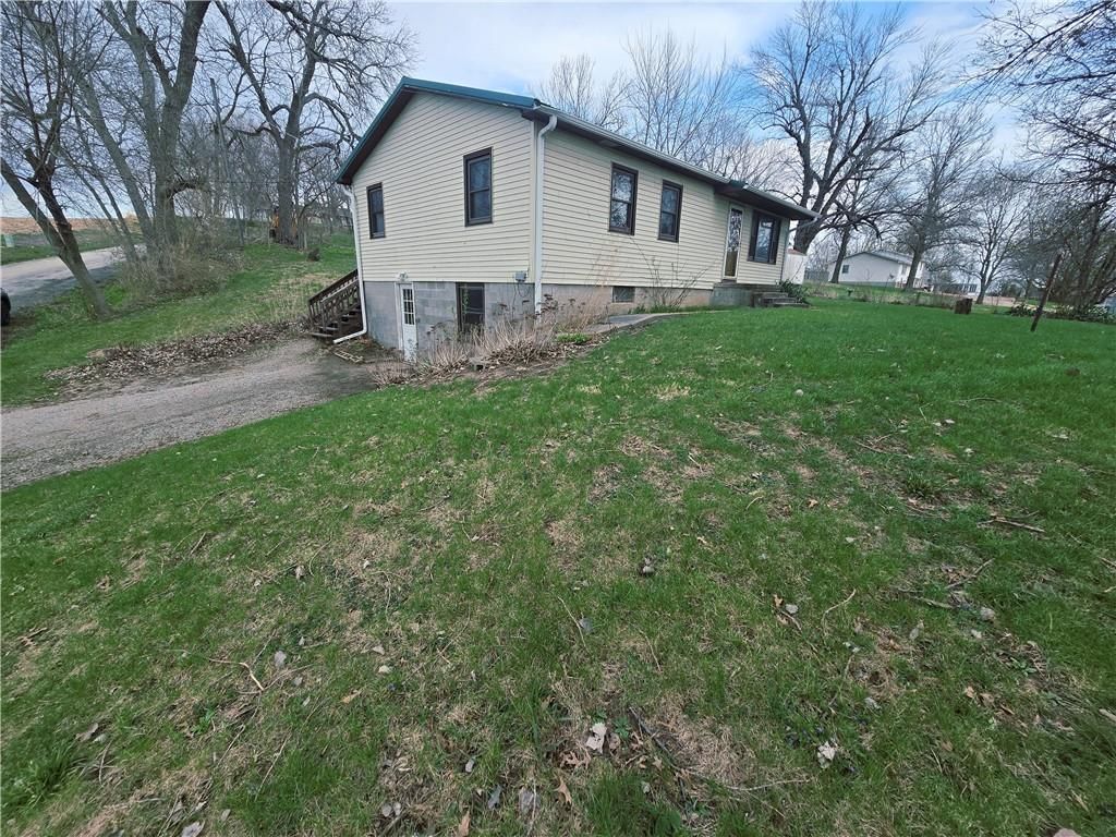 509 US 59 Highway — photo 4