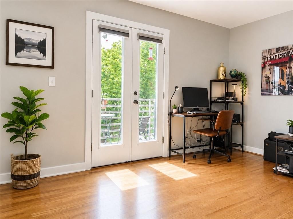 4536 Broadway, #3S Boulevard — photo 6