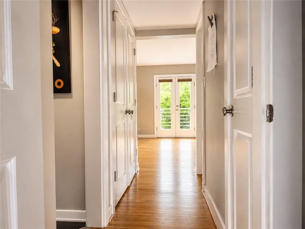 4536 Broadway, #3S Boulevard — photo 7