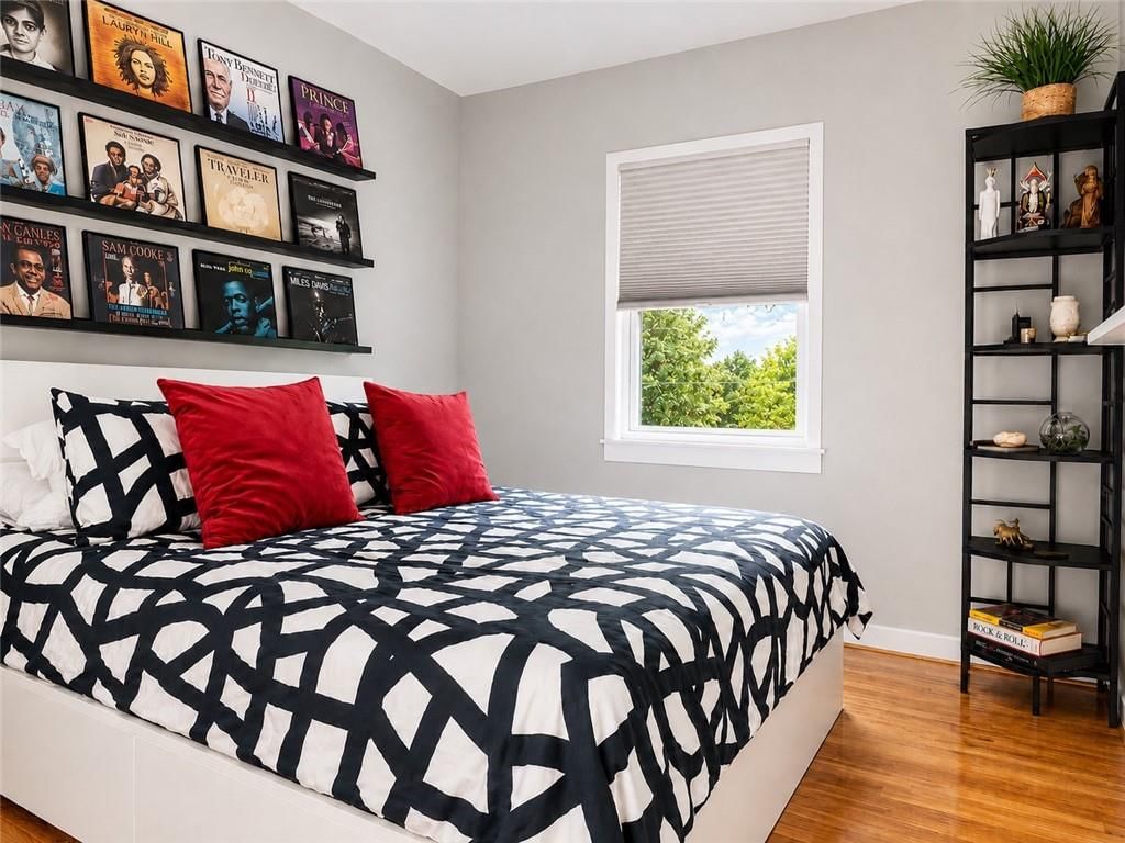 4536 Broadway, #3S Boulevard — photo 8