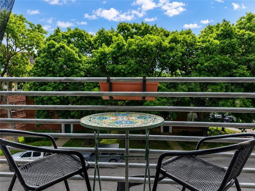 4536 Broadway, #3S Boulevard — photo 10