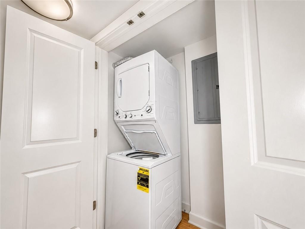 4536 Broadway, #3S Boulevard — photo 12