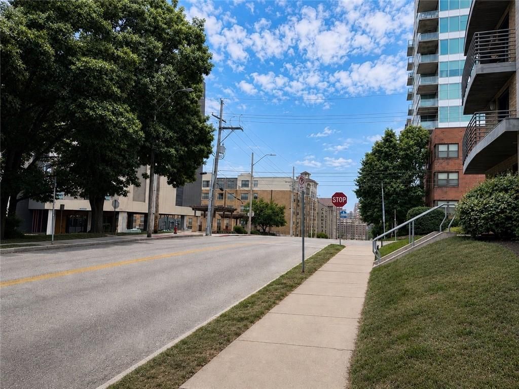 4536 Broadway, #3S Boulevard — photo 13