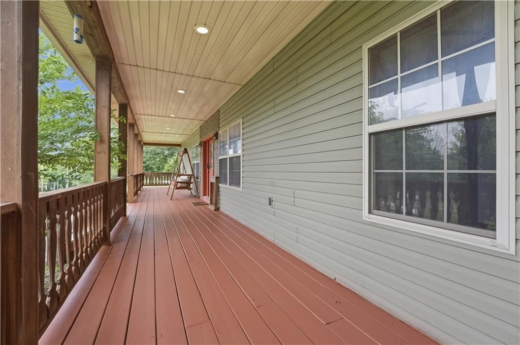 1791 Quisenberry Road — photo 7