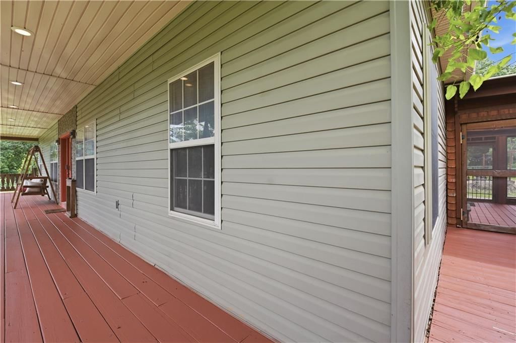 1791 Quisenberry Road — photo 8