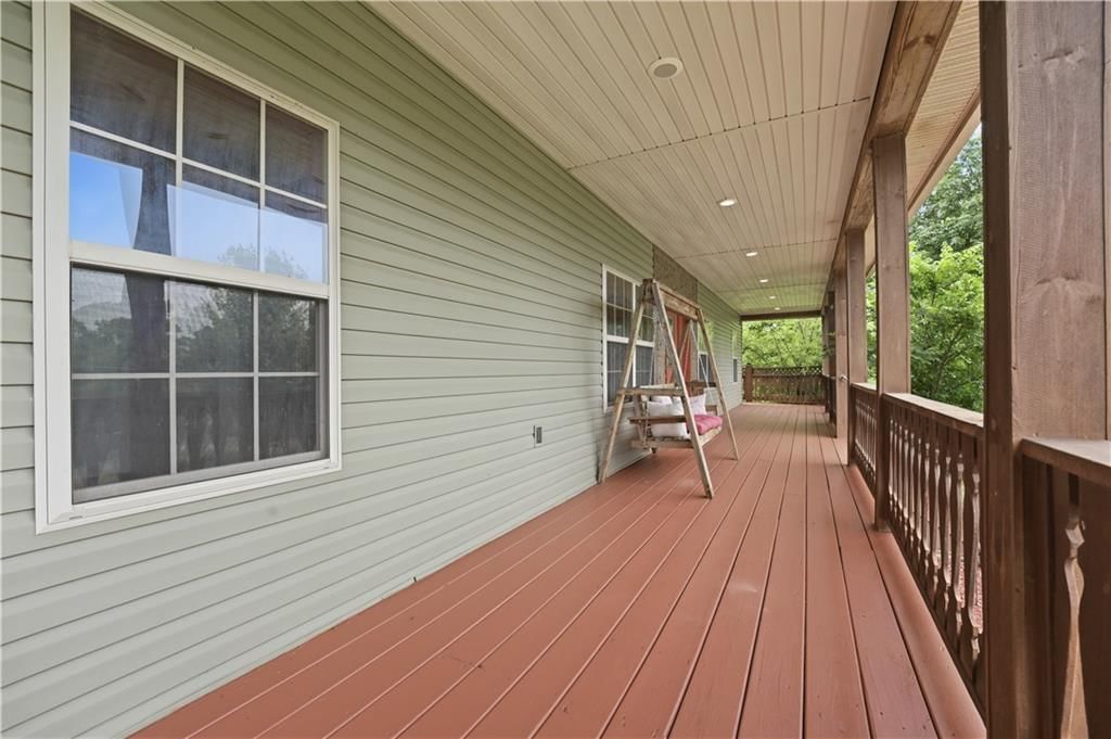 1791 Quisenberry Road — photo 9