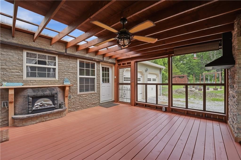 1791 Quisenberry Road — photo 12