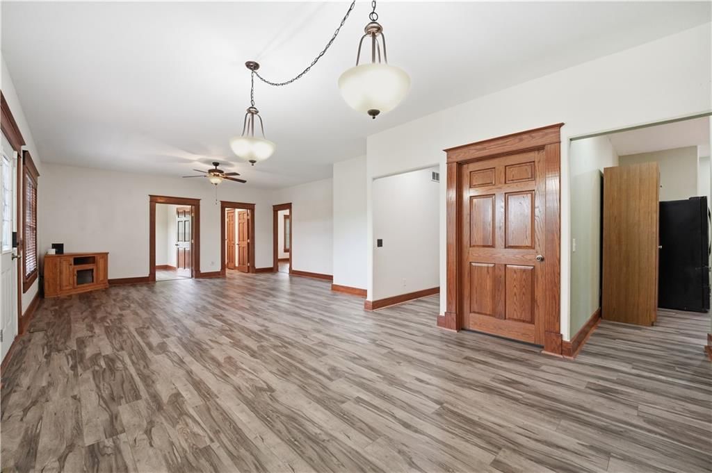 1791 Quisenberry Road — photo 15