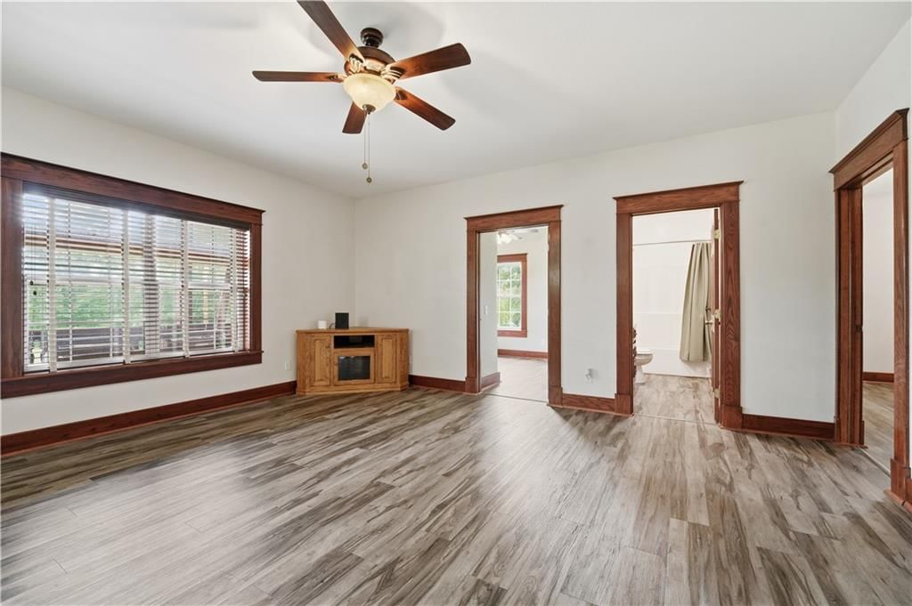 1791 Quisenberry Road — photo 17
