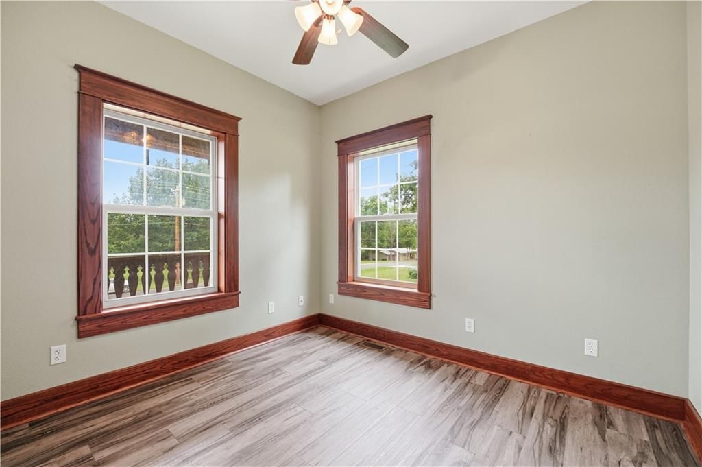 1791 Quisenberry Road — photo 18