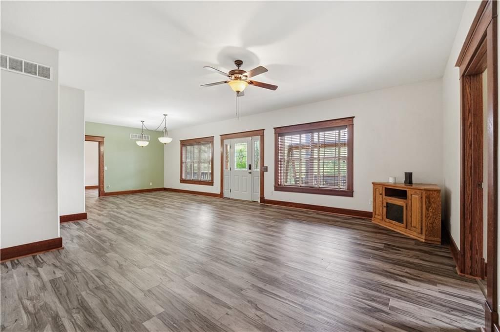 1791 Quisenberry Road — photo 19