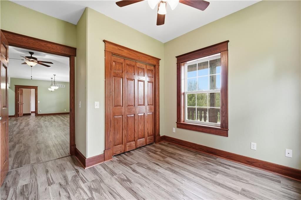 1791 Quisenberry Road — photo 21
