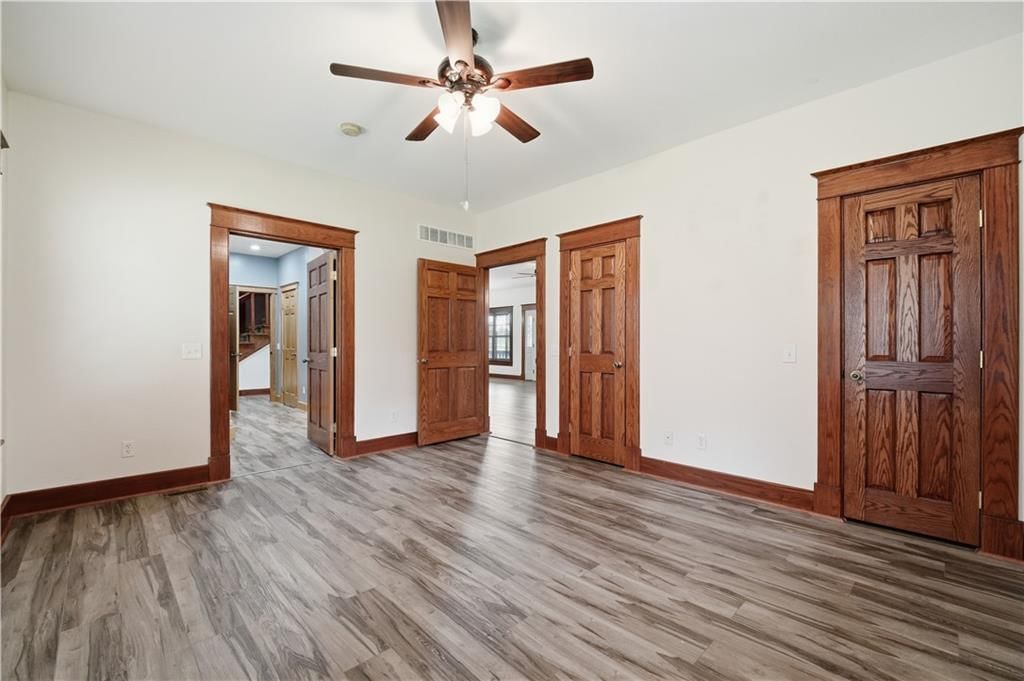 1791 Quisenberry Road — photo 22