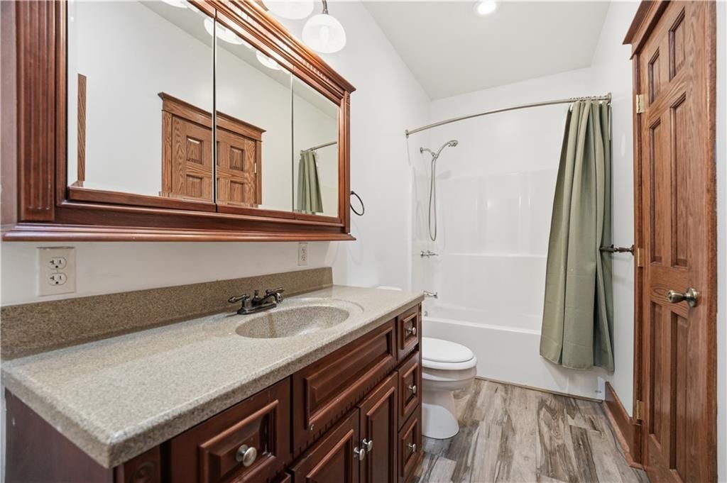 1791 Quisenberry Road — photo 23