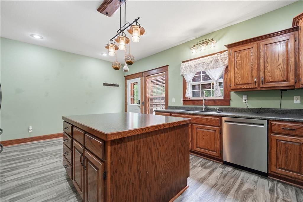 1791 Quisenberry Road — photo 30