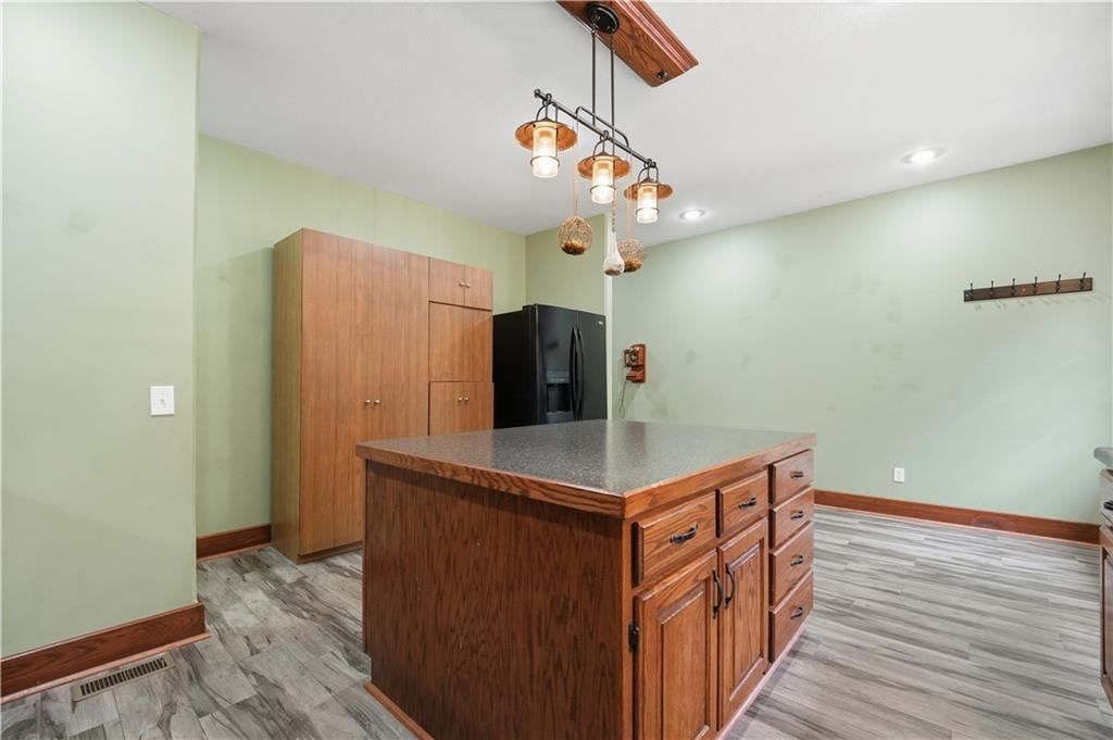 1791 Quisenberry Road — photo 31