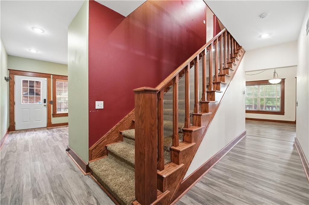 1791 Quisenberry Road — photo 32