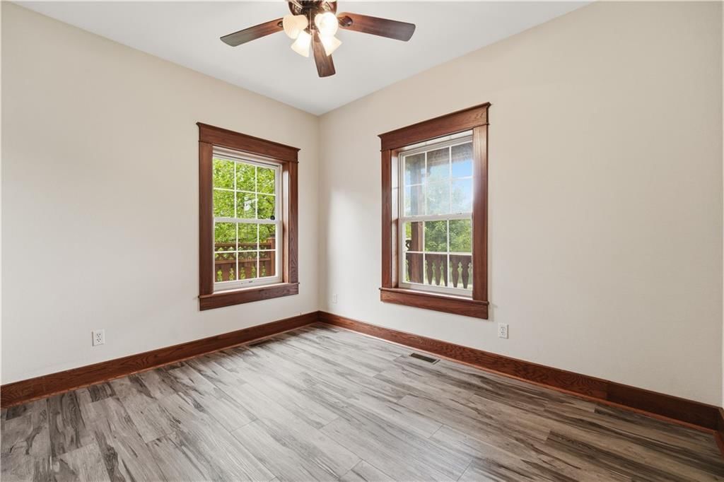 1791 Quisenberry Road — photo 33