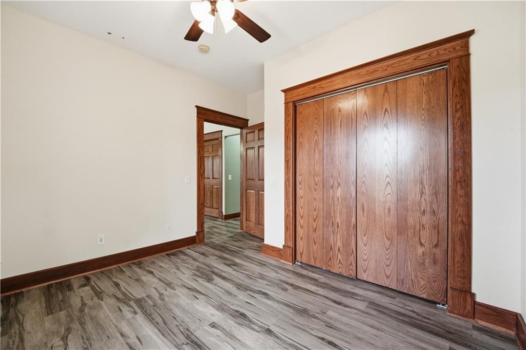 1791 Quisenberry Road — photo 34