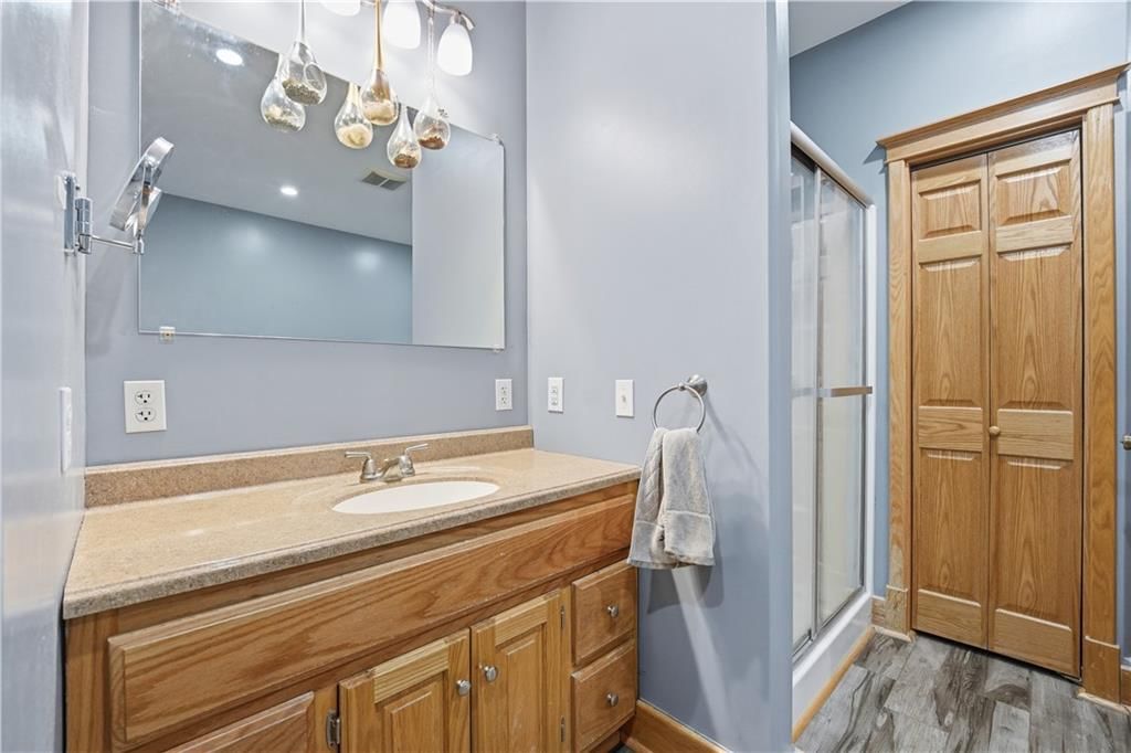 1791 Quisenberry Road — photo 35