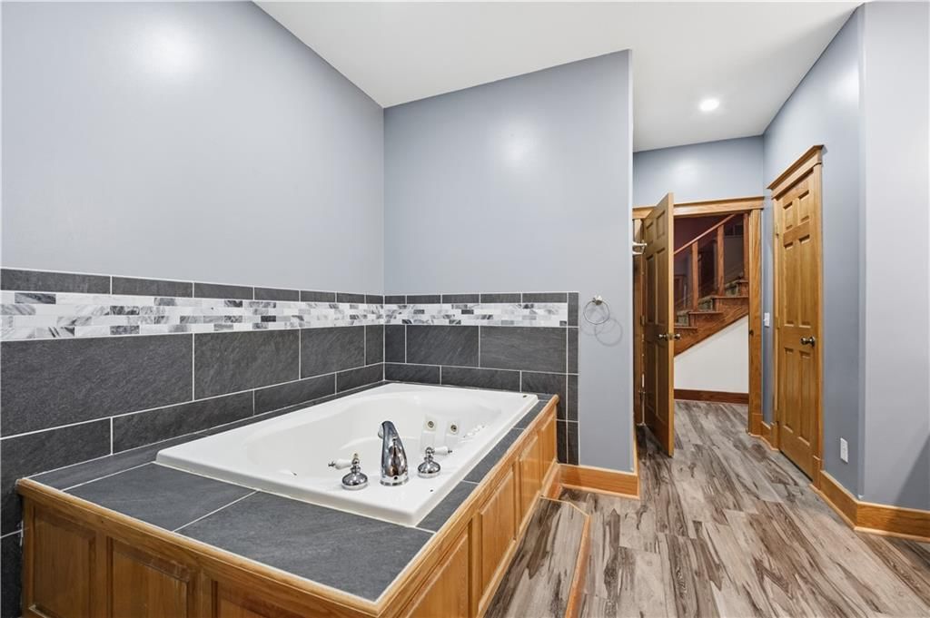 1791 Quisenberry Road — photo 36