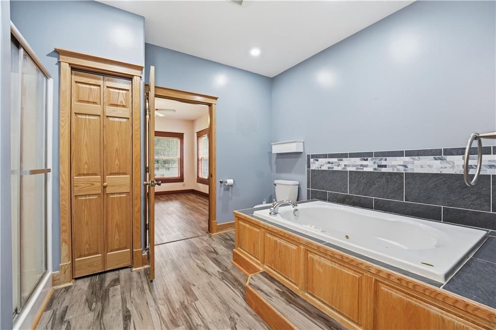 1791 Quisenberry Road — photo 37