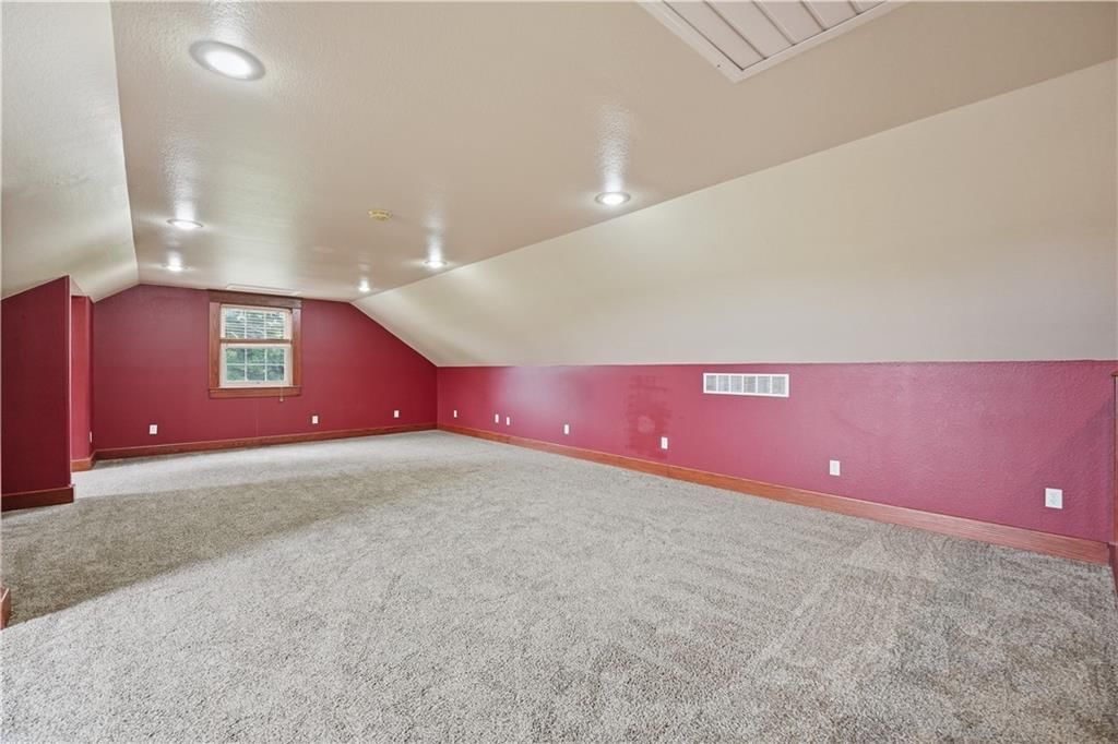 1791 Quisenberry Road — photo 39