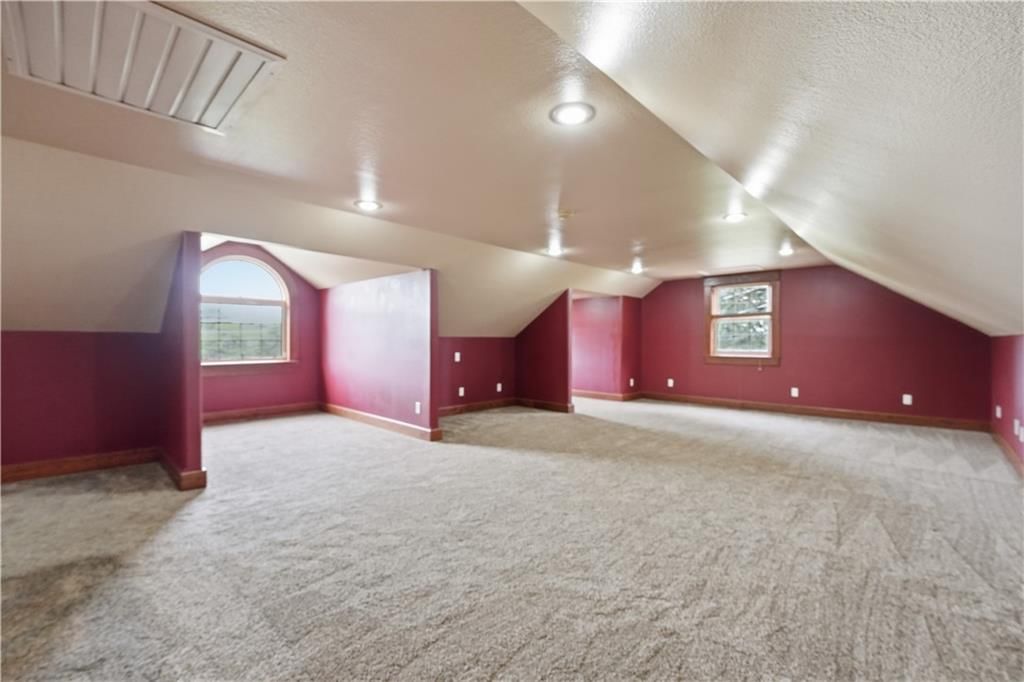 1791 Quisenberry Road — photo 40