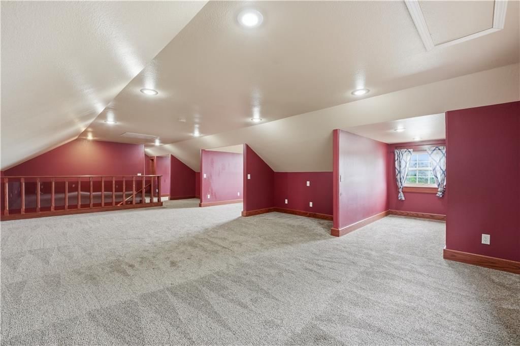 1791 Quisenberry Road — photo 41