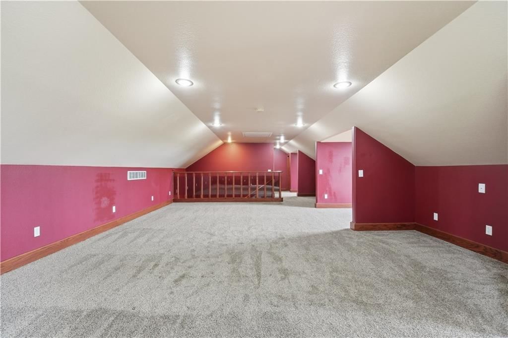1791 Quisenberry Road — photo 42