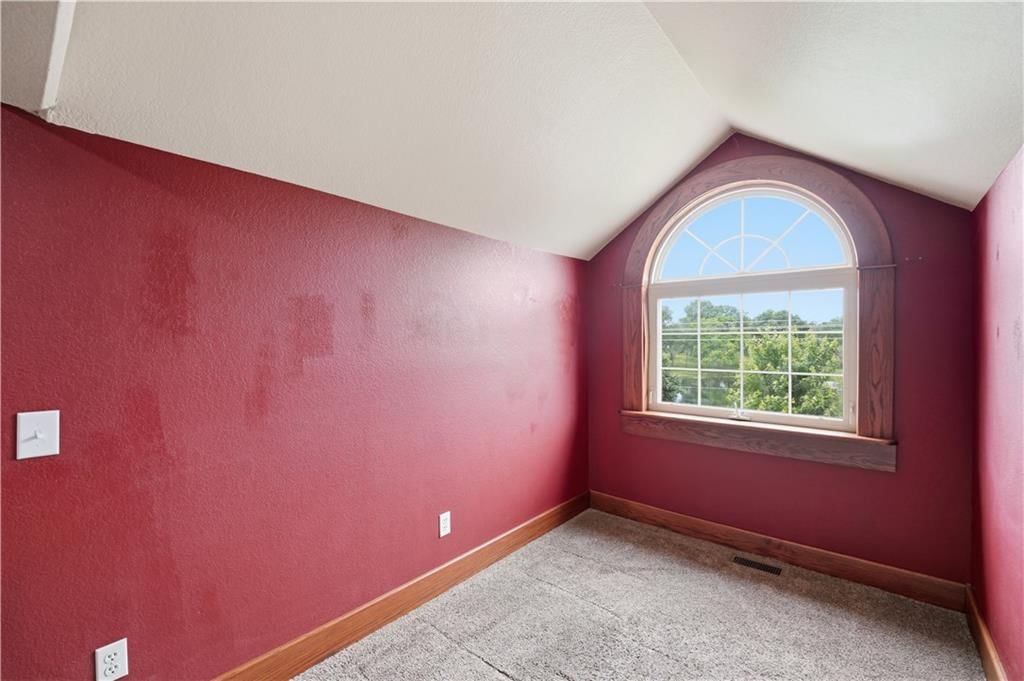 1791 Quisenberry Road — photo 43