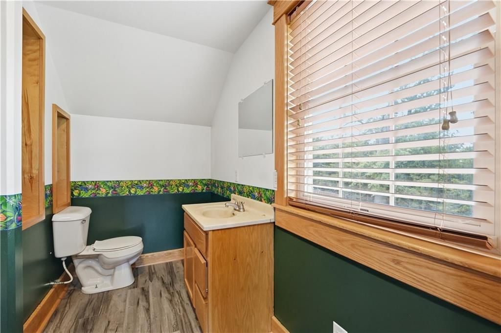 1791 Quisenberry Road — photo 45