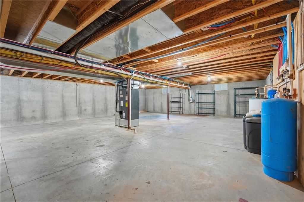 1791 Quisenberry Road — photo 46