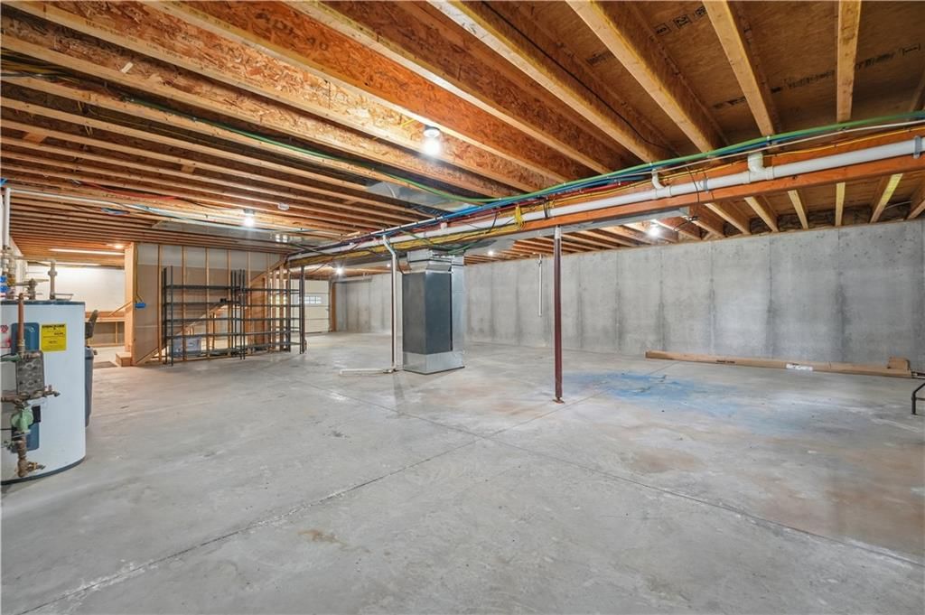 1791 Quisenberry Road — photo 47