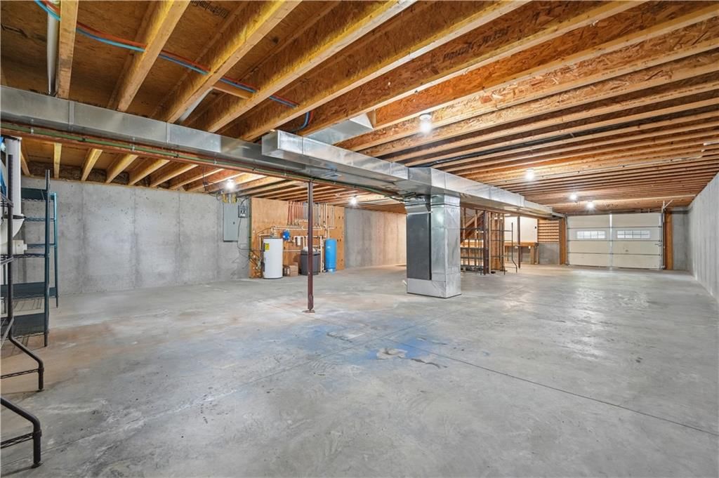 1791 Quisenberry Road — photo 48