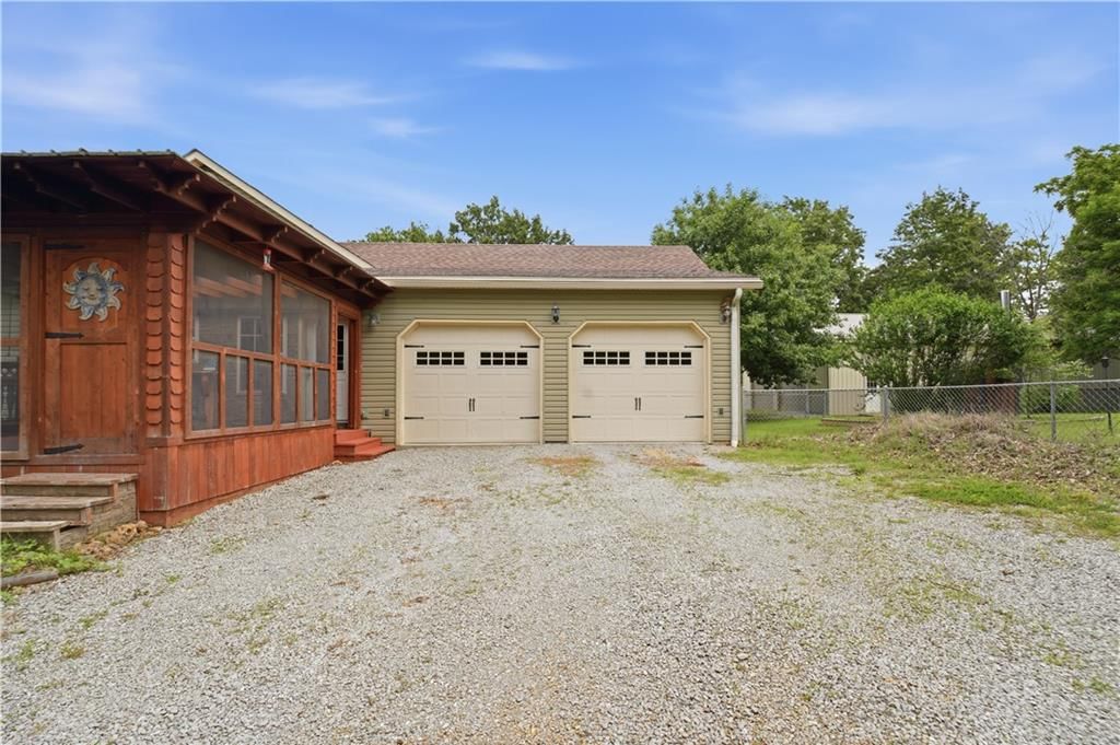 1791 Quisenberry Road — photo 60