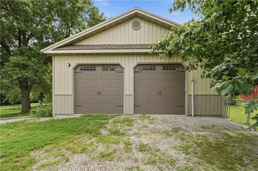 1791 Quisenberry Road — photo 61