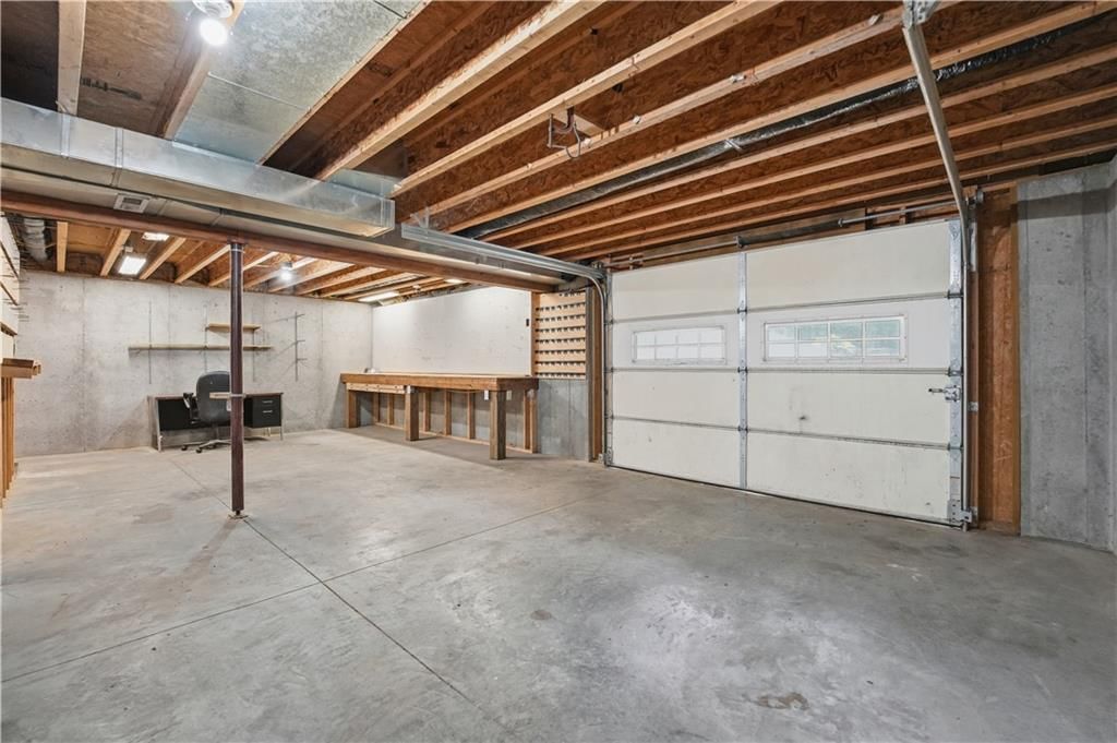 1791 Quisenberry Road — photo 64