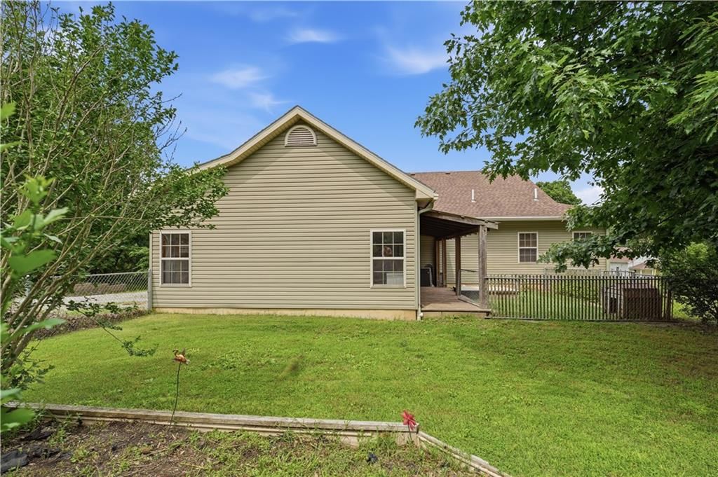 1791 Quisenberry Road — photo 68