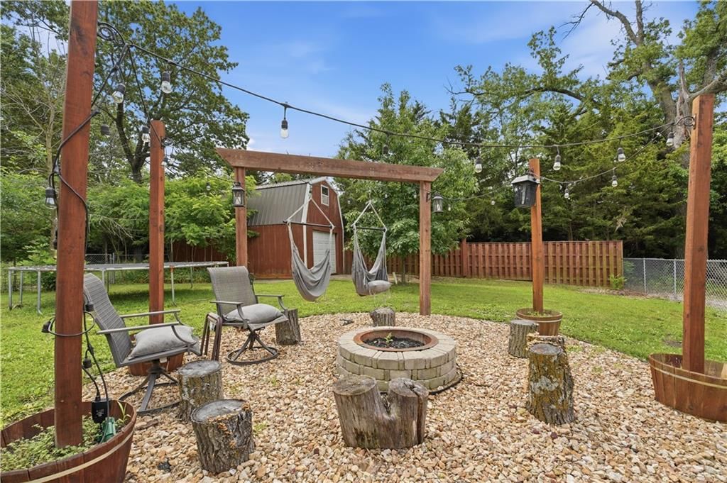 1791 Quisenberry Road — photo 69