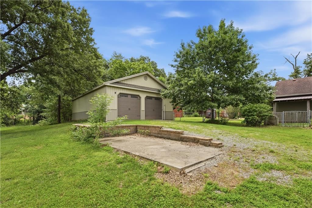 1791 Quisenberry Road — photo 70