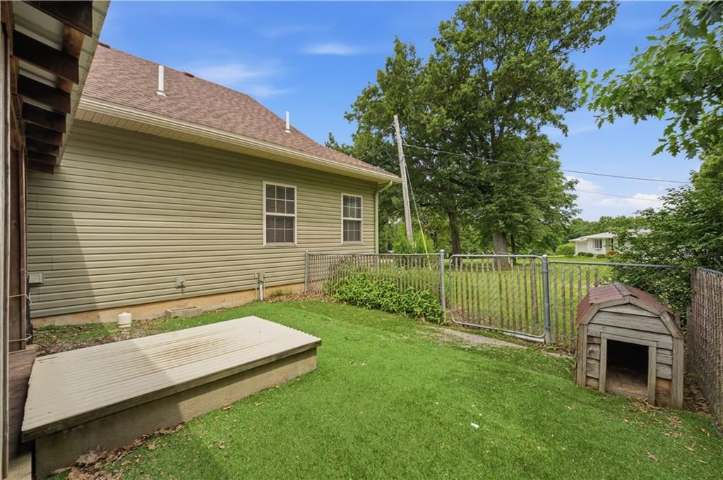 1791 Quisenberry Road — photo 71