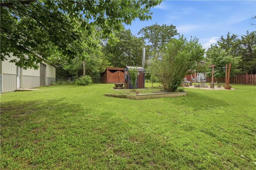 1791 Quisenberry Road — photo 72