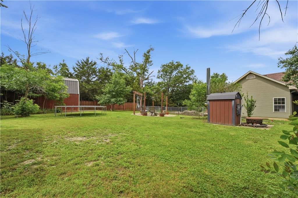 1791 Quisenberry Road — photo 73