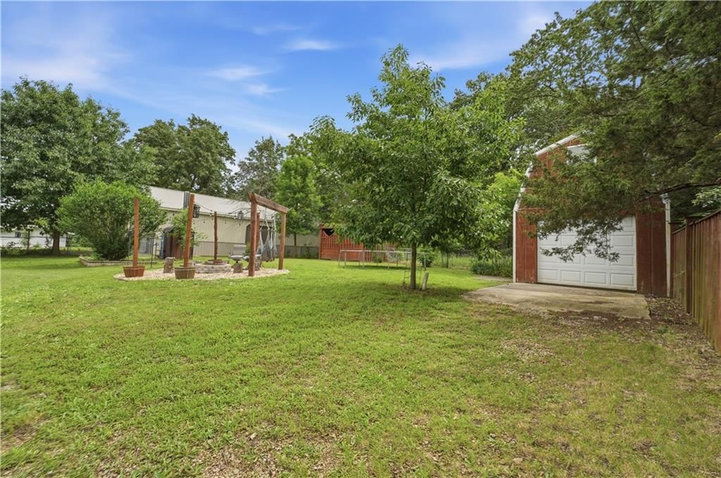 1791 Quisenberry Road — photo 74