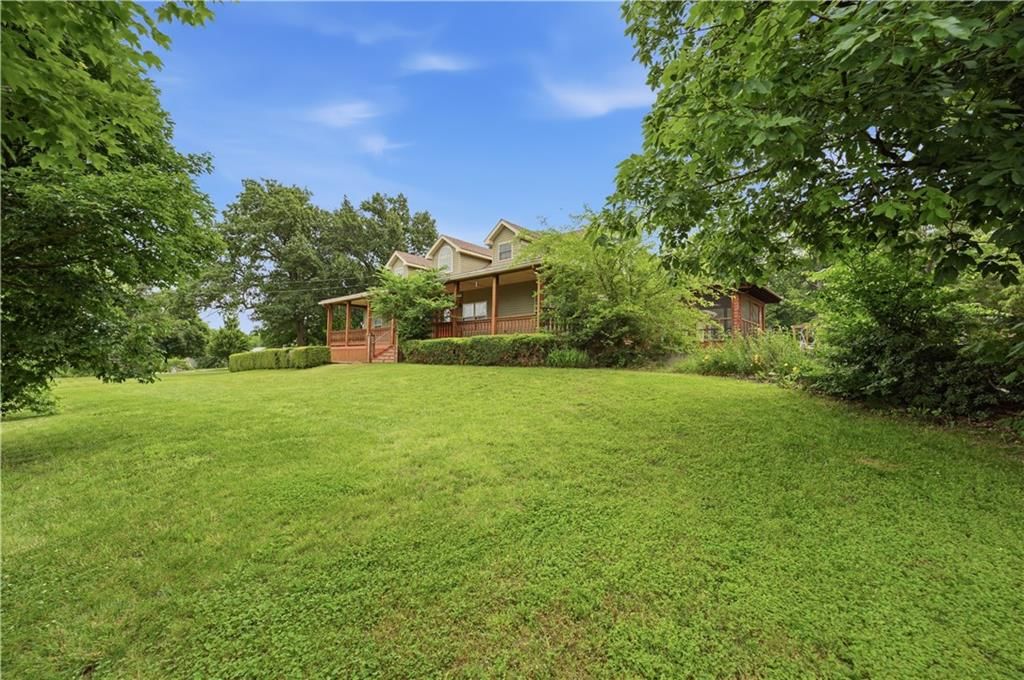 1791 Quisenberry Road — photo 75
