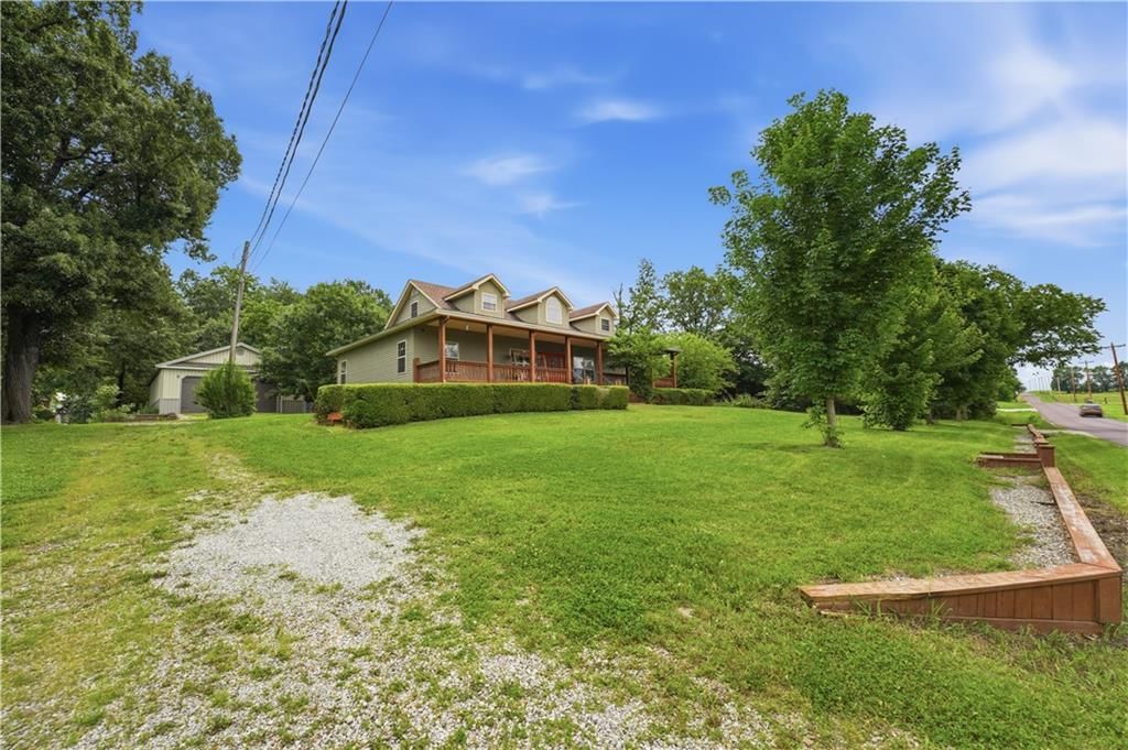1791 Quisenberry Road — photo 76
